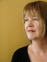 ROSEMARY SULLIVAN