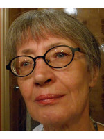 ROXANA EMINESCU