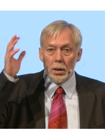 ROY F. BAUMEISTER