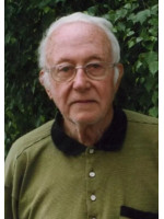 ROY MEDVEDEV