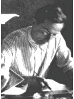 RUDOLF ARNHEIM