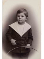 RUDOLF CARNAP