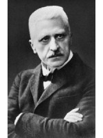 RUDOLF OTTO