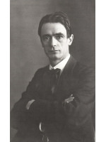 RUDOLF STEINER
