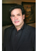 RUDOLPH E. TANZI