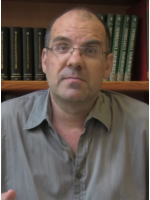 RUI ZINK