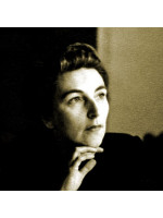 RUMER GODDEN