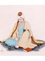RUMI