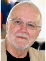 RUSSELL BANKS