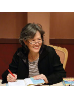 RUTH OZEKI