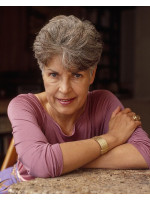 RUTH RENDELL