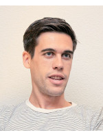RYAN HOLIDAY