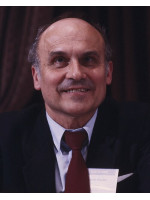 RYSZARD KAPUSCINSKI