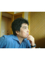 RYU MURAKAMI