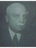 S. GHEORGHIU