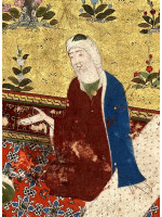 SAADI