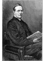 SABINE BARING GOULD
