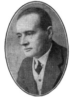 SAKI