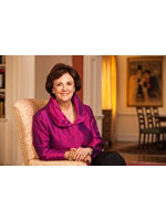 SALLY BEDELL SMITH