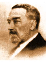 SALOMON REINACH