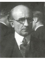 SALVADOR DE MADARIAGA