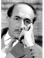 SALVADORE QUASIMODO