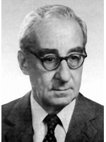 SALVATORE SATTA