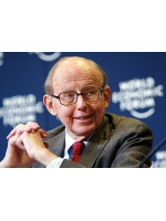SAMUEL P. HUNTINGTON