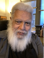 SAMUEL R. DELANY