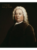 SAMUEL RICHARDSON