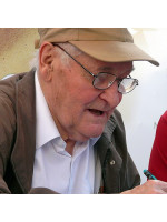 SANDOR KANYADI