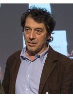 SANDRO VERONESI