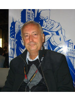 SANDU FLOREA