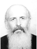 SANDU TUDOR