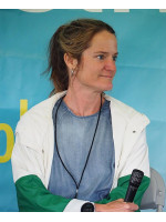 SARA SHEPARD
