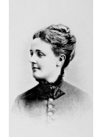 SARAH ORNE JEWETT