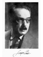 SASA PANA