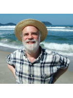 SAUL KRIPKE