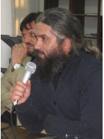 SAVATIC BASTOVOI