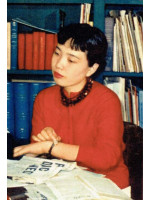 SAWAKO ARIYOSHI
