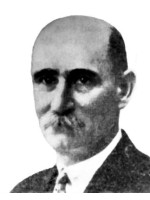 SCARLAT PANAITESCU