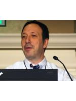 SCOTT O. LILIENFELD