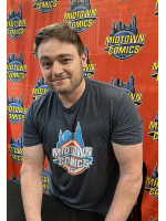 SCOTT SNYDER