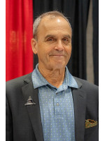 SCOTT TUROW