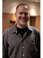SCOTT WESTERFELD