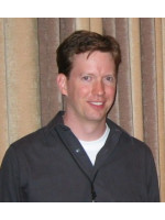 SEAN CARROLL