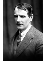 SEAN O'CASEY