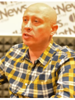 SEBASTIAN BODU