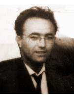 SERAFIM DUICU