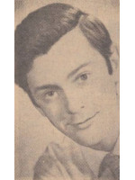 SERBAN CANTACUZINO